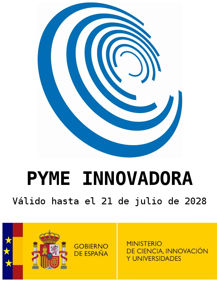 Sello Pyme